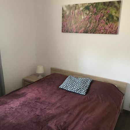 Na Skraju Puszczy Villa Hajnowka Luaran gambar